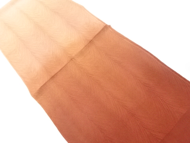 Japanese Kimono / Accessories Silk